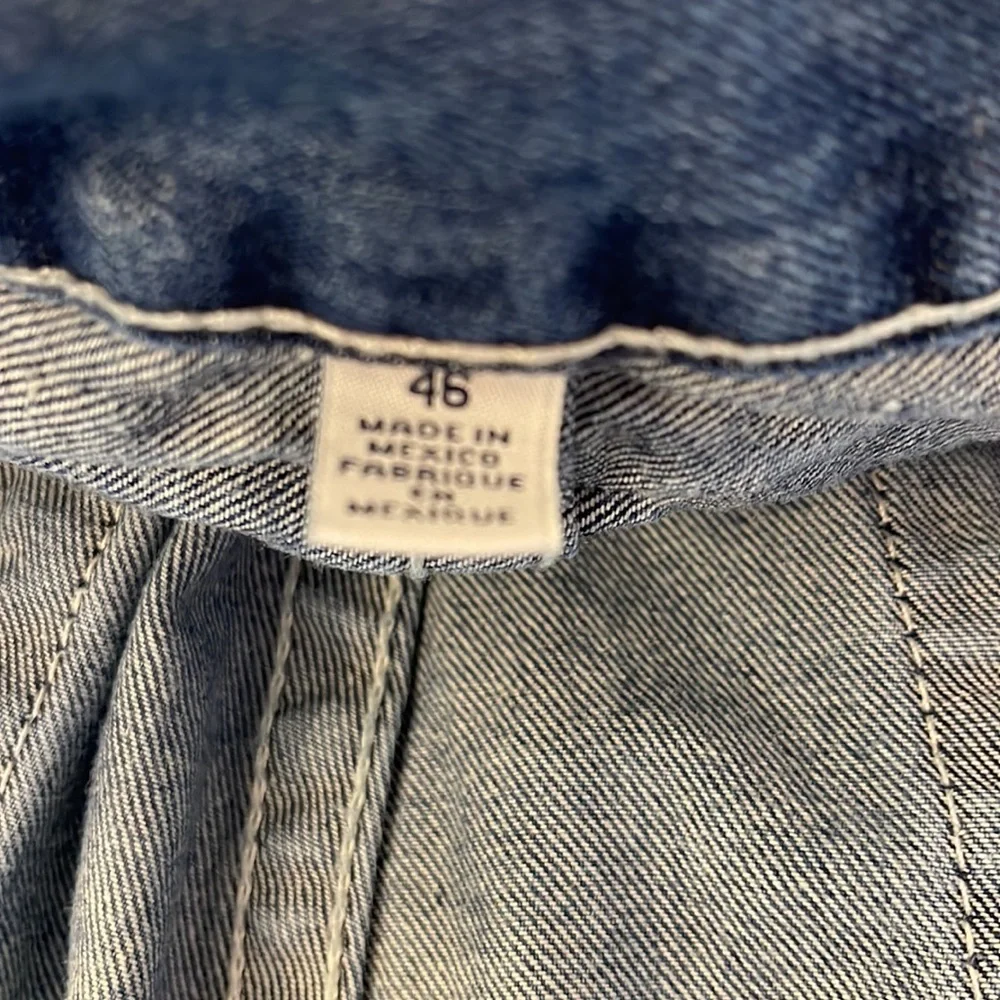 True Religion